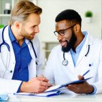 Can You Perform Flowmetry With a Suprapubic Catheter?
