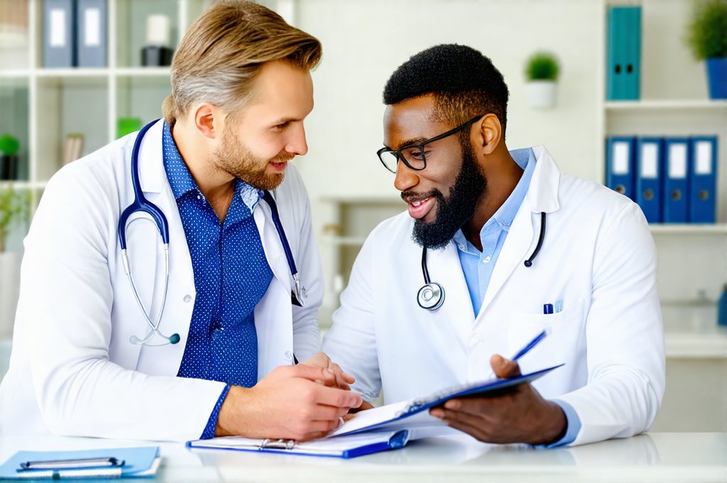 Can You Perform Flowmetry With a Suprapubic Catheter?