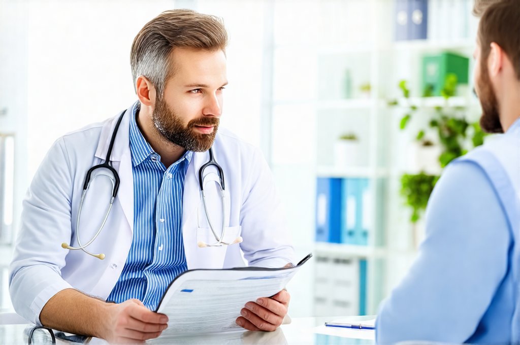 Can You Perform Uroflowmetry During Telehealth Supervision?