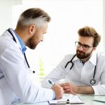 Can You Perform Uroflowmetry in Bedridden Patients?