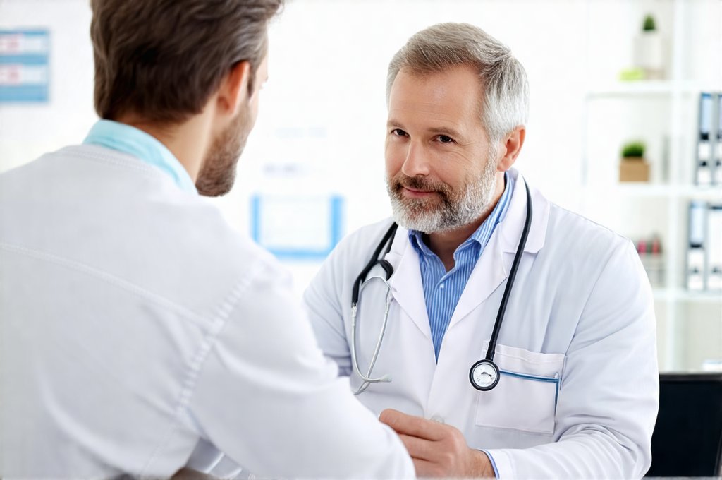 Can You Perform Uroflowmetry Remotely With Telehealth Supervision?