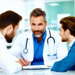 Can You Predict a Kidney Stone Flare-Up?