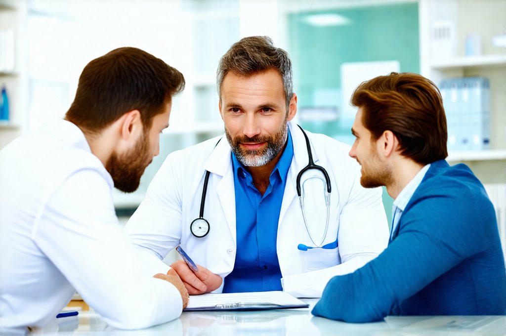 Can You Predict a Kidney Stone Flare-Up?