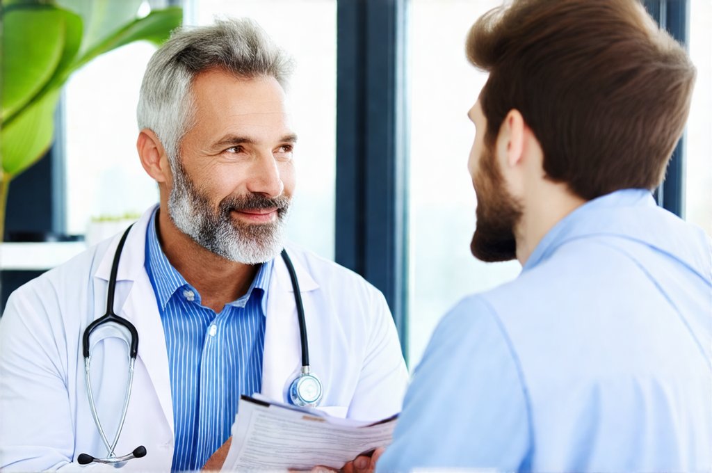 Can You Predict Nocturia With Flow Testing?