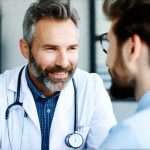 Can You Predict Surgery Outcomes Based on Flow Alone?