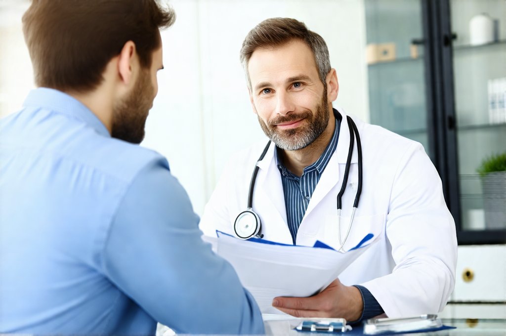 Can You Prevent UTIs With Bladder Training?