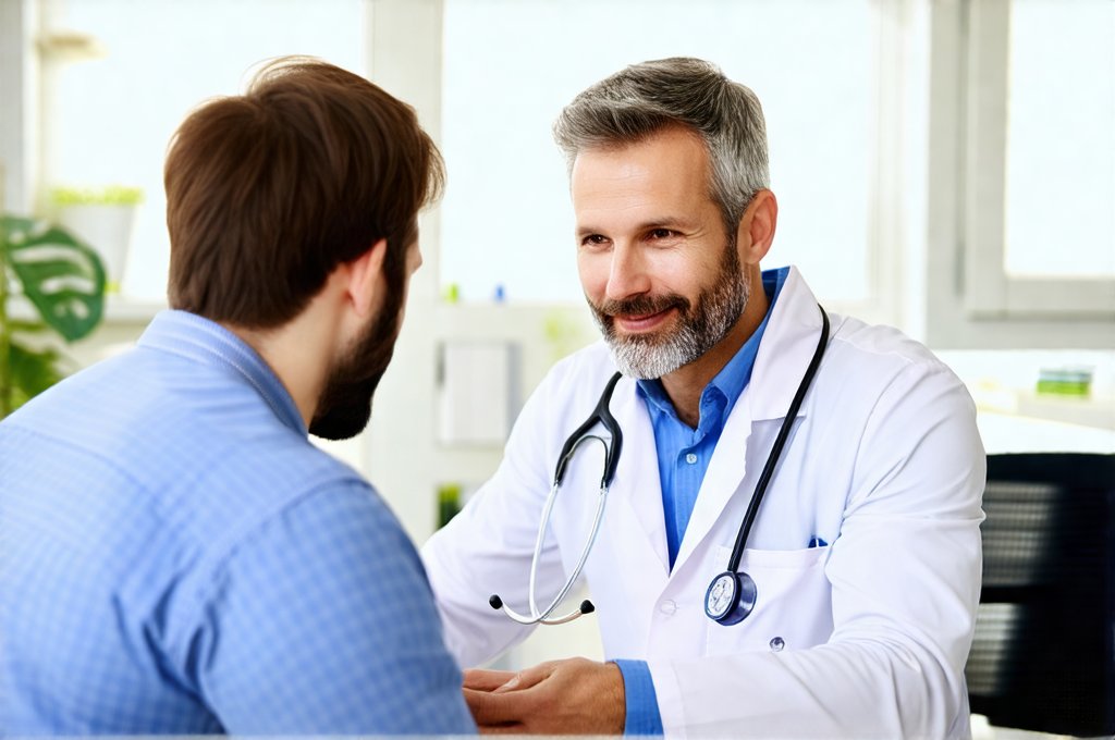 Can You Prevent UTIs With Specific pH-Balancing Products?