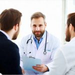 Can You Reintroduce a Urology Drug After Side Effects Fade?