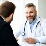 Can You Request a Kidney Ultrasound Without a Referral?