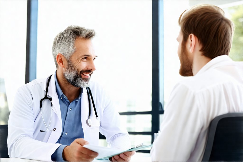 Can You Safely Delay UTI Treatment for 24–48 Hours?