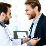 Can You See Inflammation With a Kidney Ultrasound?