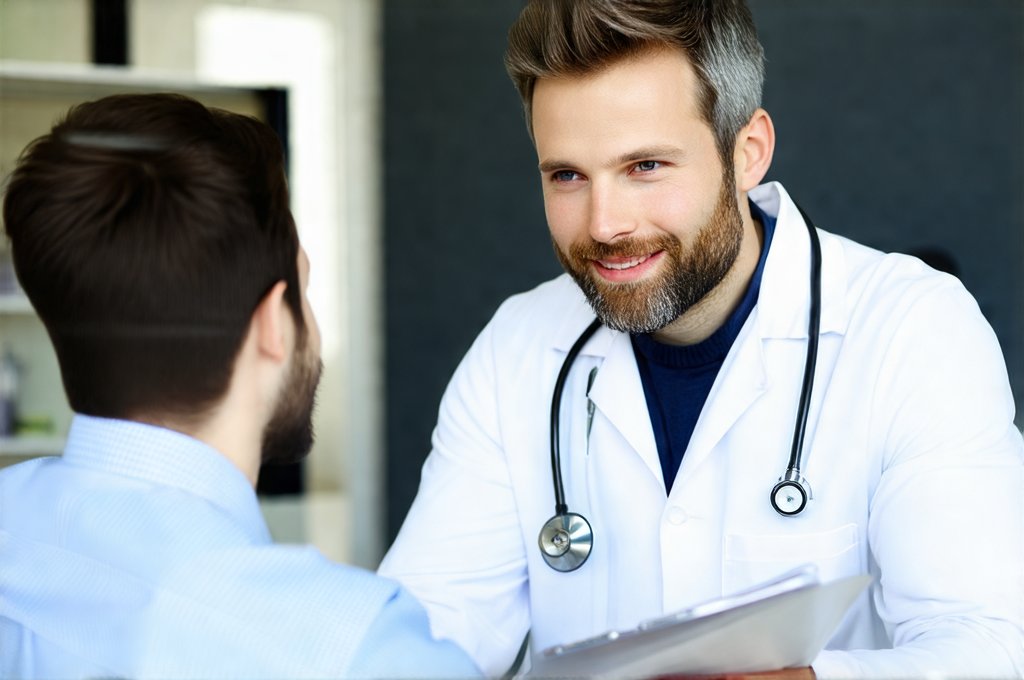 Can You See Kidney Infections on an Ultrasound?