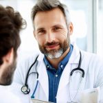 Can You See Nephrocalcinosis With a Standard Kidney Ultrasound?