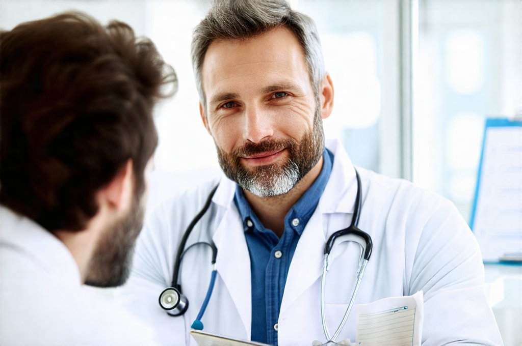 Can You See Nephrocalcinosis With a Standard Kidney Ultrasound?
