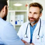Can You Split Urology Tablets or Do They Need to Be Whole?