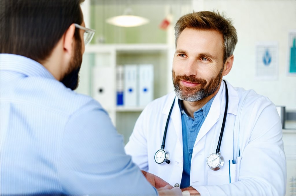 Can You Split Urology Tablets or Do They Need to Be Whole?