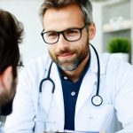 Can You Stop UTI Medication Early if You Feel Better?