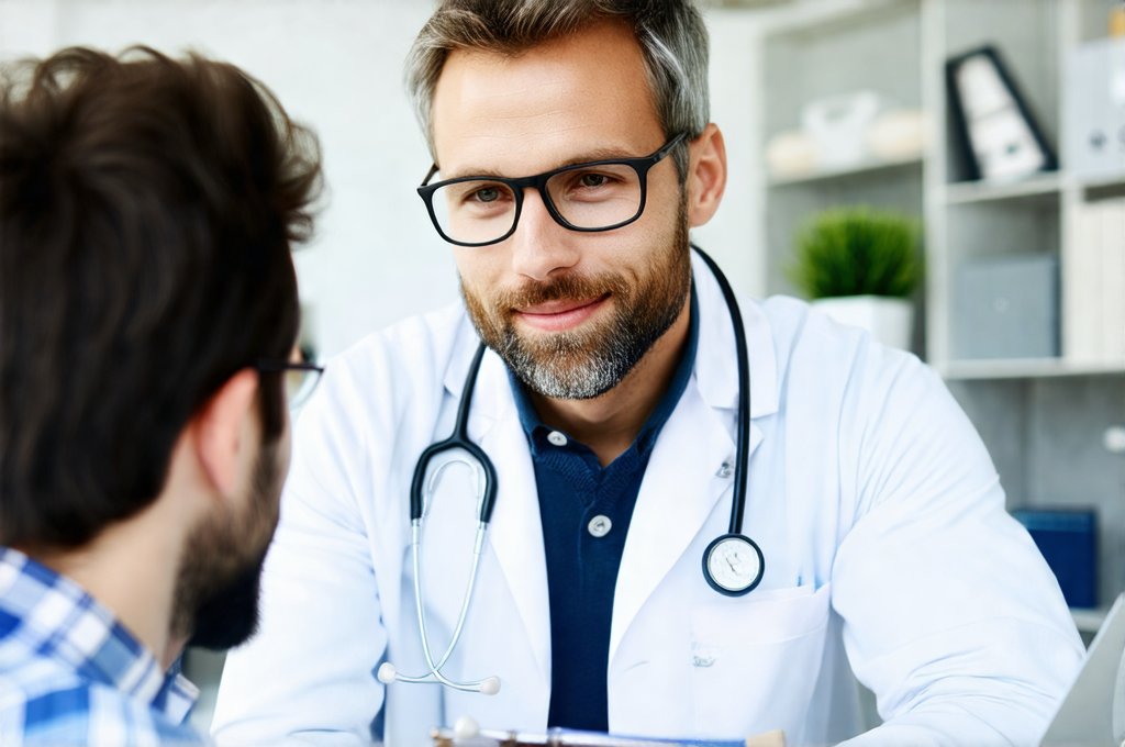 Can You Stop UTI Medication Early if You Feel Better?