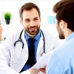 Can You Take Anti-Spasm Medications as Needed?