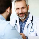 Can You Take Bladder Medications Only During Flare-Ups?