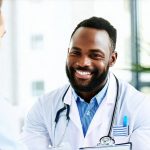 Can You Take BPH and Blood Pressure Medications Together?