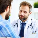 Can You Take BPH Medications Long-Term?
