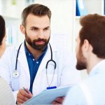 Can You Take Kidney Stone Prevention Meds With NSAIDs?