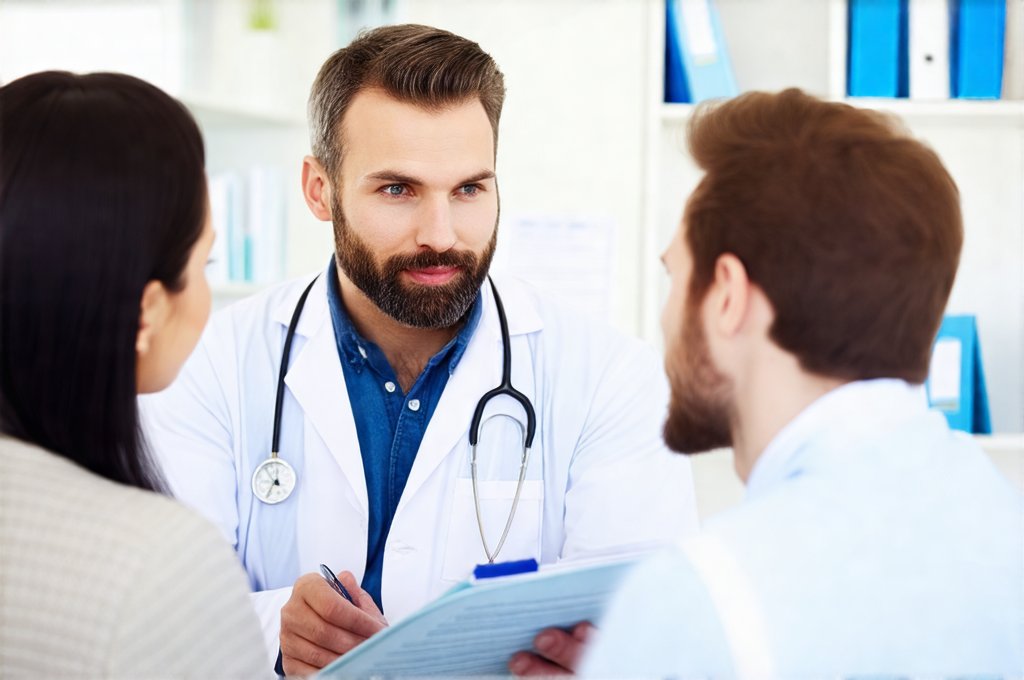 Can You Take Kidney Stone Prevention Meds With NSAIDs?