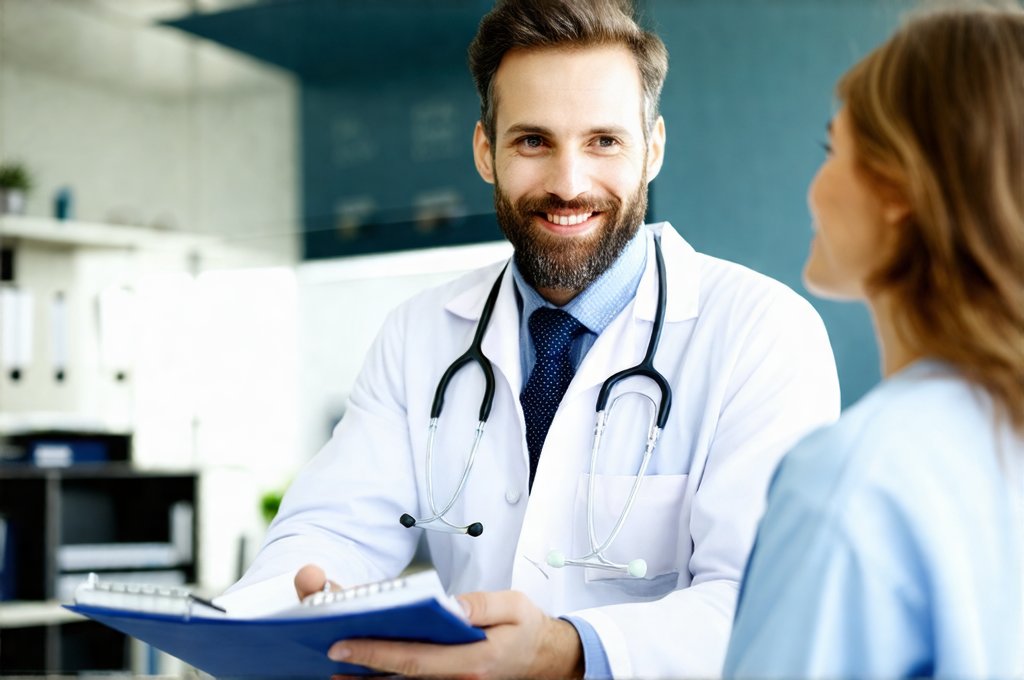 Can You Take Multiple Urology Medications at Once?
