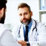 Can You Take NSAIDs With Bladder Medications?