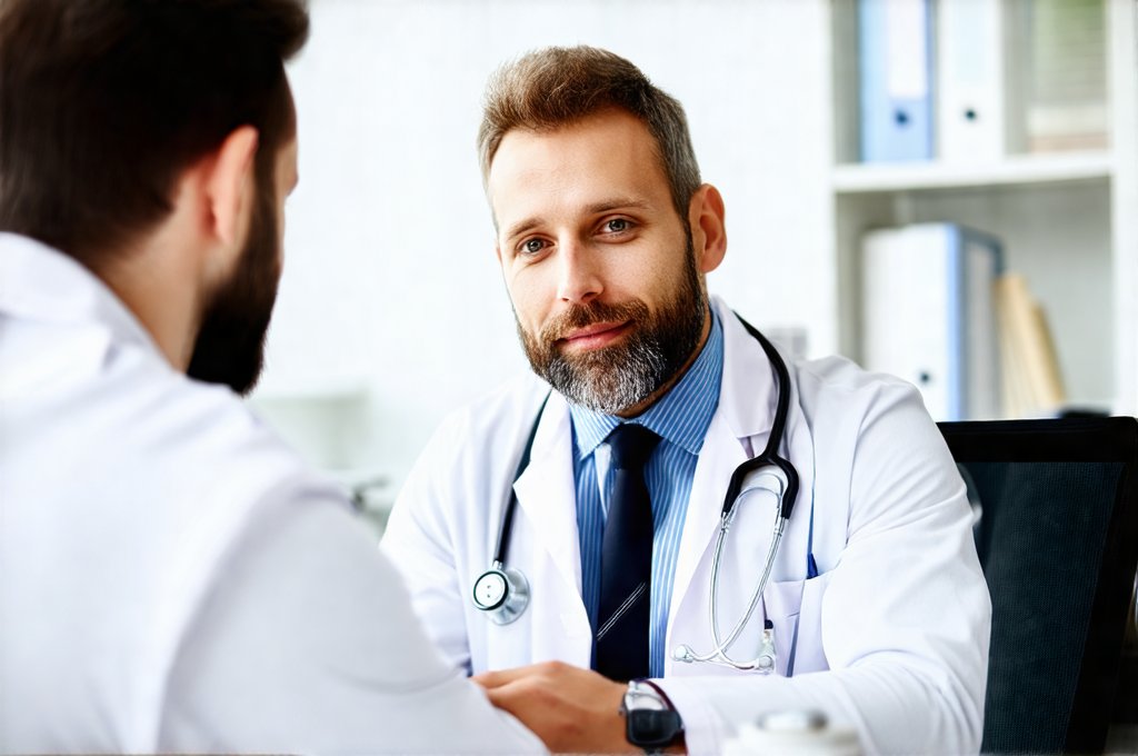 Can You Take NSAIDs With Bladder Medications?