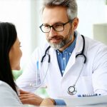 Can You Take Prostate Medications With Erectile Dysfunction Pills?