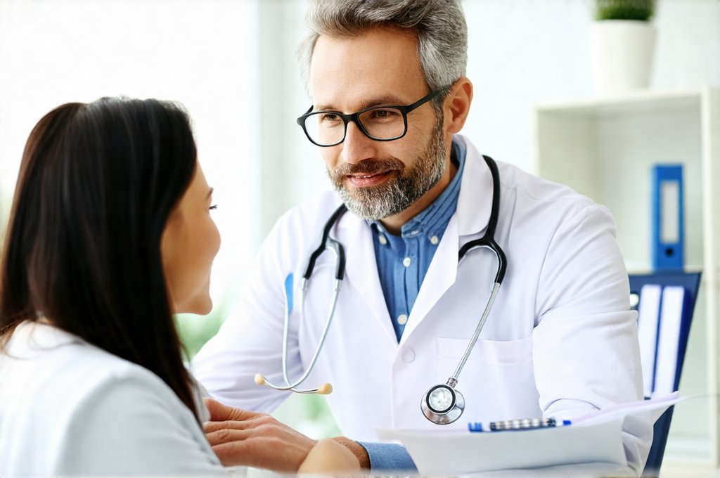 Can You Take Prostate Medications With Erectile Dysfunction Pills?