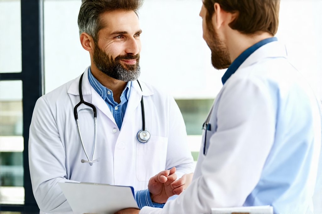 Can You Take Too Many Antibiotics for UTIs?