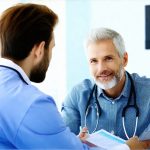 Can You Take UTI Medication Without a Doctor’s Visit?