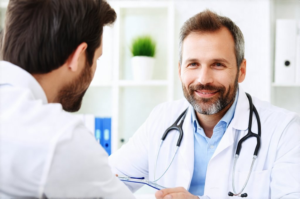 Can You Take UTI Medications and Still Have Sex?