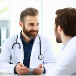 Can You Take UTI Meds With Blood Thinners?