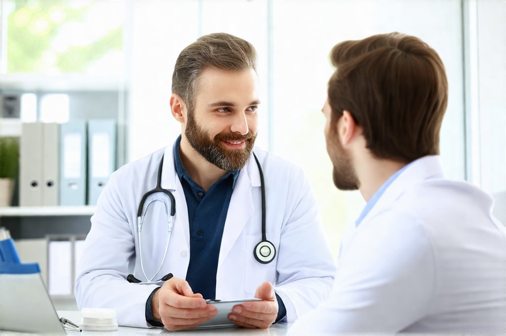 Can You Take UTI Meds With Blood Thinners?