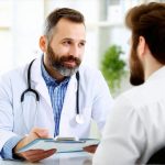 Can You Travel With Prescription Urology Medications?