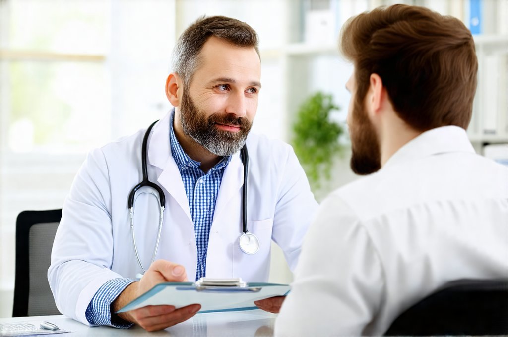 Can You Travel With Prescription Urology Medications?