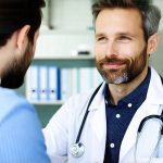 Can You Treat a UTI Without Antibiotics?
