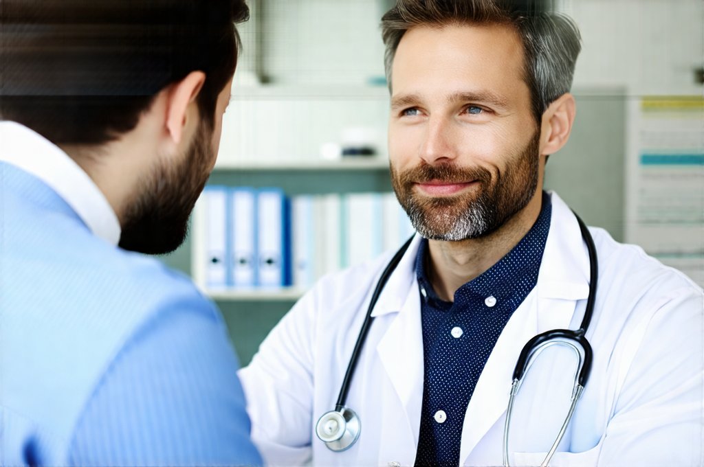 Can You Treat a UTI Without Antibiotics?
