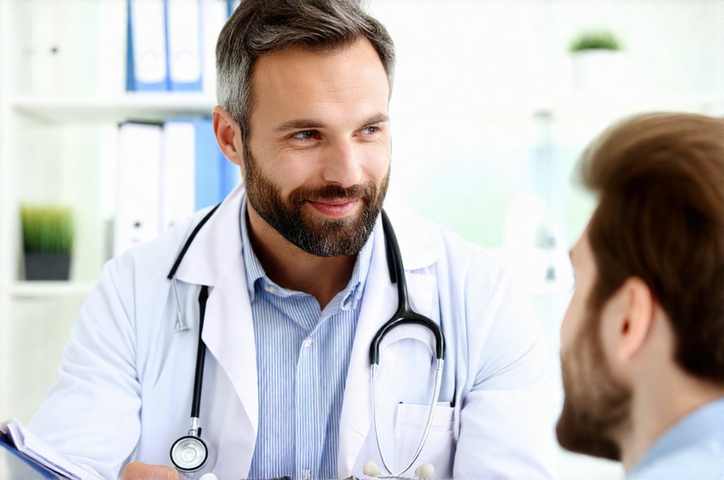 Can You Treat Mild Cystitis Without a Prescription?