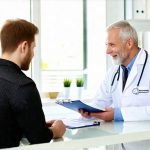 Can You Use a Portable Ultrasound Device to Monitor Kidney Health?