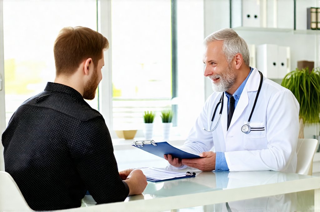 Can You Use a Portable Ultrasound Device to Monitor Kidney Health?