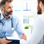 Can You Use Antidepressants as Off-Label Bladder Control Treatments?