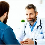 Can You Use Biofeedback Alongside Uroflowmetry?