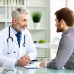 Can You Use Essential Oils for UTI Relief?