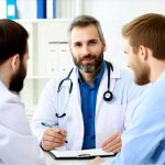 Can You Use Ultrasound to Guide Kidney Stone Removal?