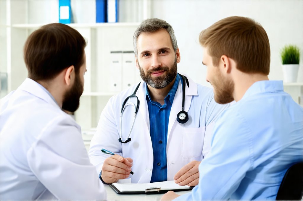 Can You Use Ultrasound to Guide Kidney Stone Removal?
